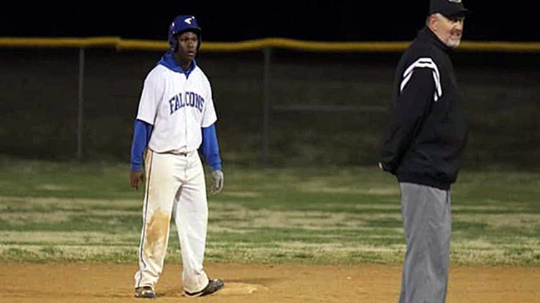 fort-campbell-baseball