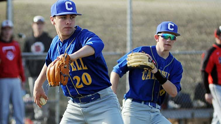 caldwell-baseball-john-davis