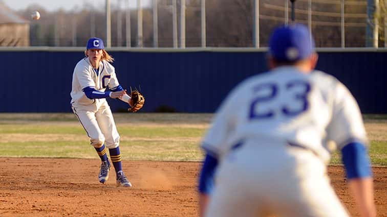 caldwell-baseball-pic