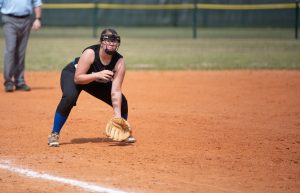 spring-break-bash-4-6-19-16