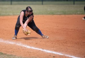 spring-break-bash-4-6-19-25