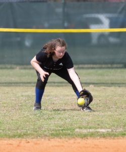 spring-break-bash-4-6-19-37