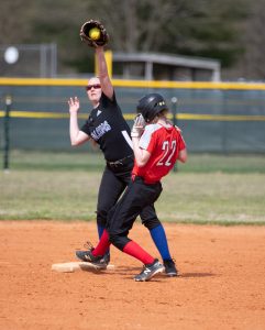 spring-break-bash-4-6-19-42