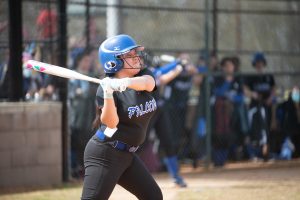 spring-break-bash-4-6-19-44
