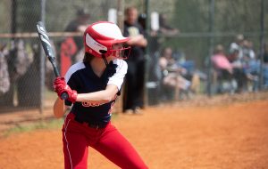 spring-break-bash-4-6-19-3