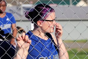 fort-campbell-vs-dawson-springs-2