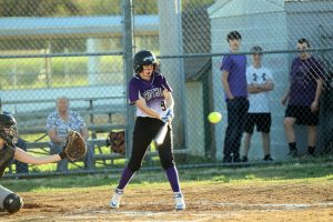 fort-campbell-vs-dawson-springs-74