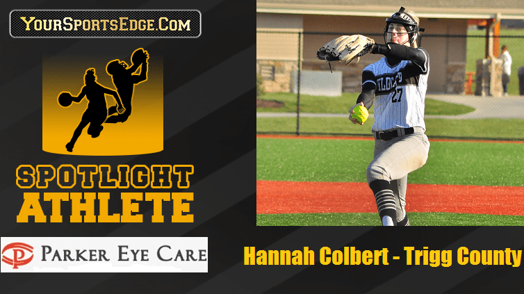 4-11-hannah-colbert-spotlight