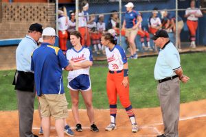 caldwell-co-vs-marshall-co-2