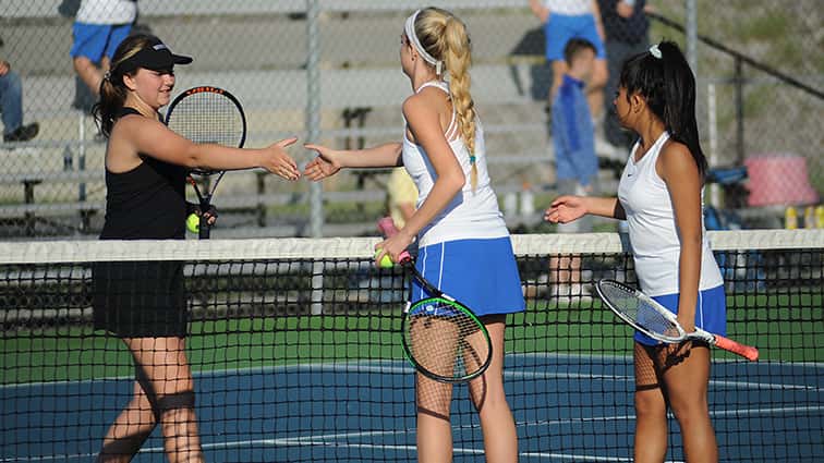 caldwell-tennis-for-pics