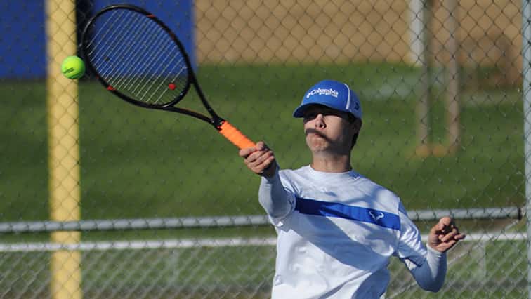 caldwell-tennis-for-story
