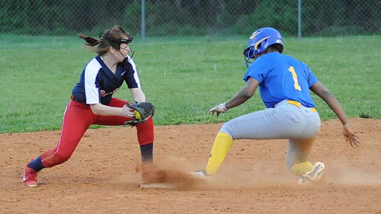 caldwell-softball-for-pics