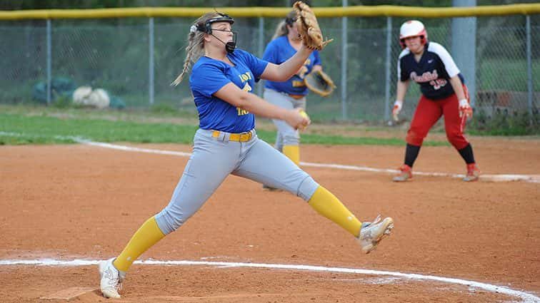 caldwell-softball-for-story