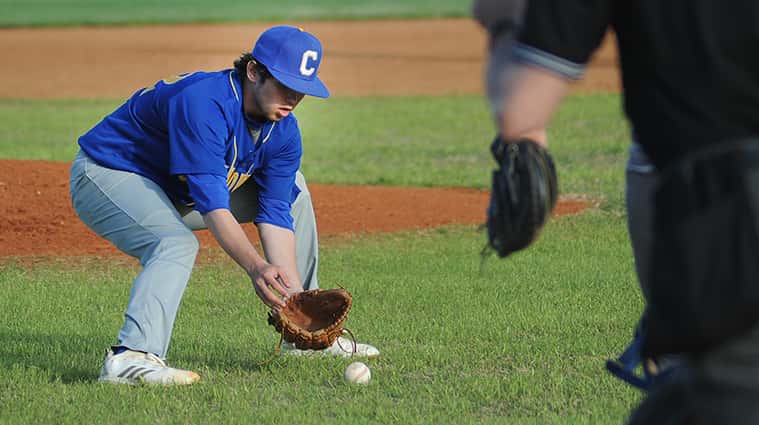 caldwell-baseball-for-story