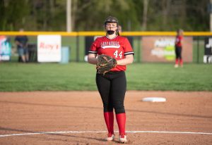 lady-rebels-at-lady-panthers-4-16-4