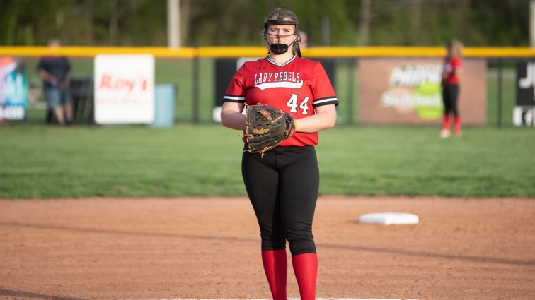 lady-rebels-at-lady-panthers-4-16-4