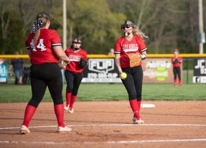 lady-rebels-at-lady-panthers-4-16-6