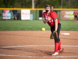 lady-rebels-at-lady-panthers-4-16-5