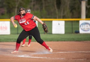 lady-rebels-at-lady-panthers-4-16-8