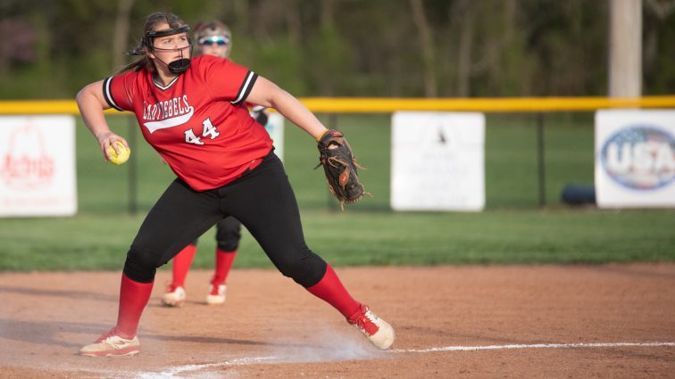 lady-rebels-at-lady-panthers-4-16-8