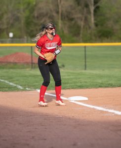 lady-rebels-at-lady-panthers-4-16-7