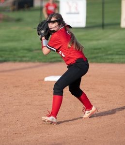 lady-rebels-at-lady-panthers-4-16-11