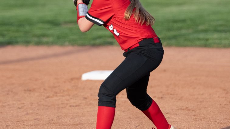 lady-rebels-at-lady-panthers-4-16-11