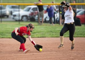 lady-rebels-at-lady-panthers-4-16-17