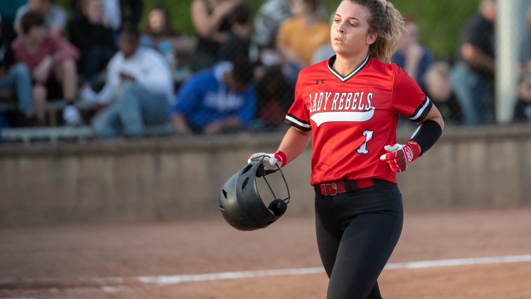 lady-rebels-at-lady-panthers-4-16-16