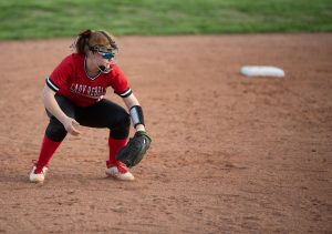 lady-rebels-at-lady-panthers-4-16-18