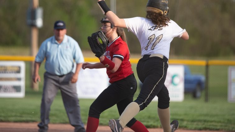 lady-rebels-at-lady-panthers-4-16-9