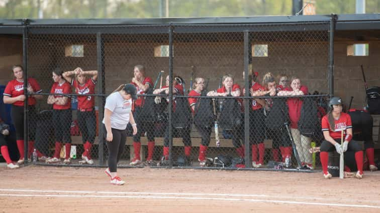 lady-rebels-at-lady-panthers-4-16-20