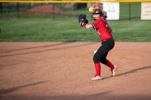 lady-rebels-at-lady-panthers-4-16-12