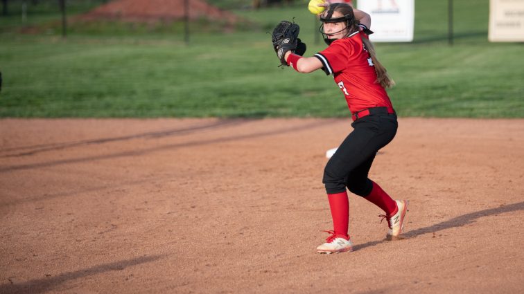 lady-rebels-at-lady-panthers-4-16-12