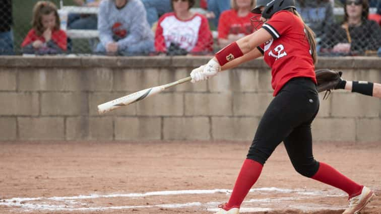 lady-rebels-at-lady-panthers-4-16-22