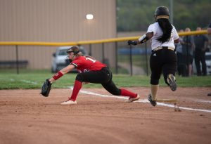 lady-rebels-at-lady-panthers-4-16-25