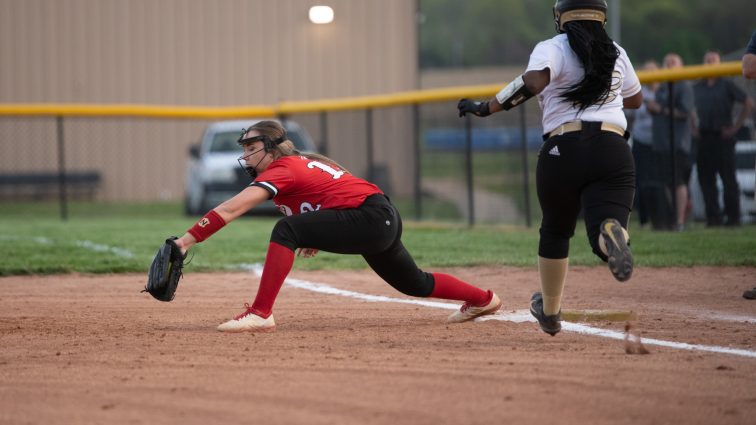 lady-rebels-at-lady-panthers-4-16-25