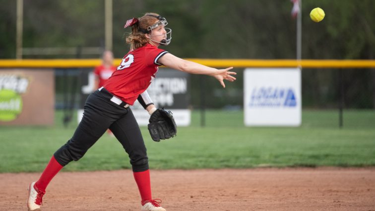 lady-rebels-at-lady-panthers-4-16-24