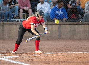 lady-rebels-at-lady-panthers-4-16-13