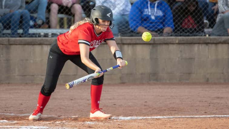 lady-rebels-at-lady-panthers-4-16-13