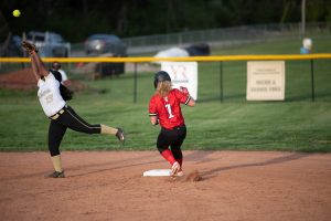 lady-rebels-at-lady-panthers-4-16-14