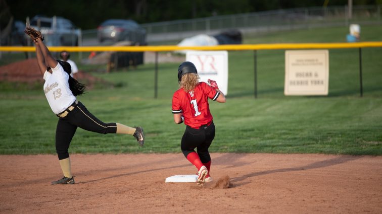 lady-rebels-at-lady-panthers-4-16-14