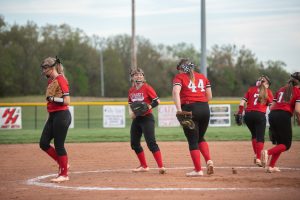 lady-rebels-at-lady-panthers-4-16-26