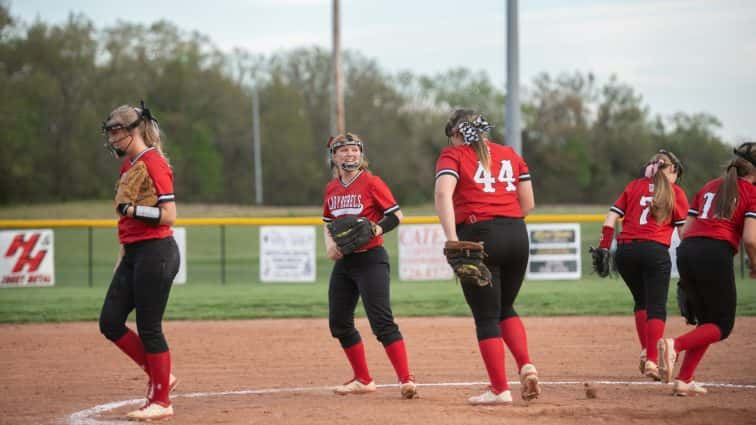 lady-rebels-at-lady-panthers-4-16-26