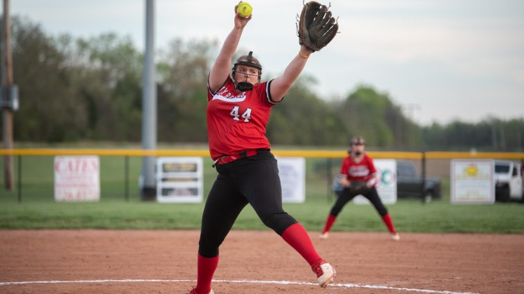 lady-rebels-at-lady-panthers-4-16-28