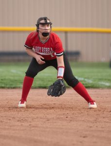 lady-rebels-at-lady-panthers-4-16-27