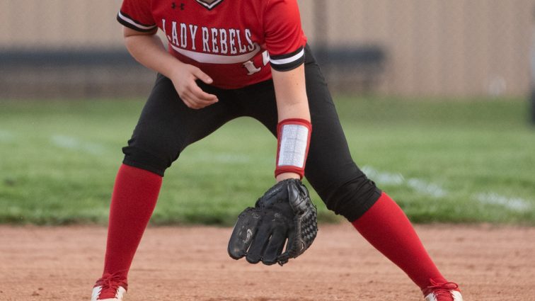 lady-rebels-at-lady-panthers-4-16-27