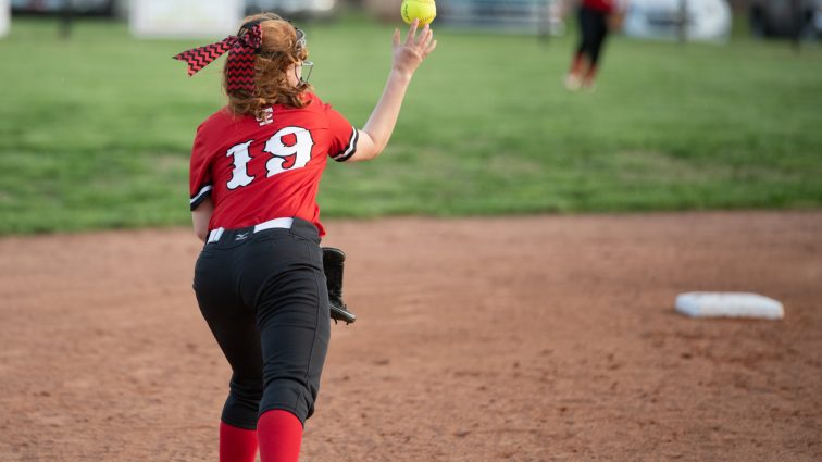 lady-rebels-at-lady-panthers-4-16-19