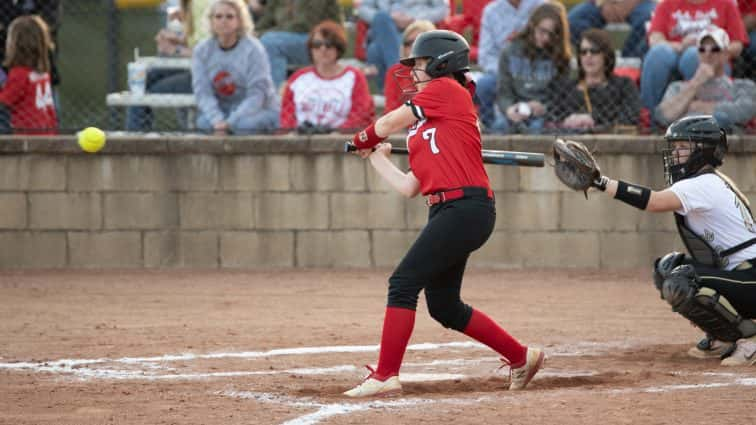 lady-rebels-at-lady-panthers-4-16-21