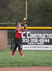 lady-rebels-at-lady-panthers-4-16-29